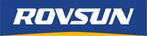 ROVSUN HVAC - Home